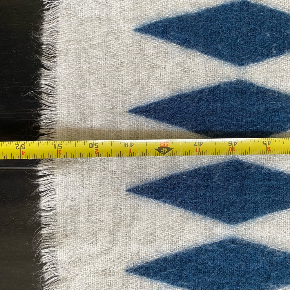 Tapestry - Picture 4 of 9